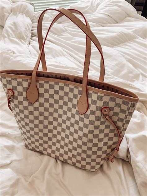 dupe louis vuitton crossbody bag|8+ Best Louis Vuitton Dupe Bags I Found: Neverfull & More.